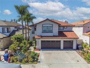 Building Photo - 9531 Montanza Way