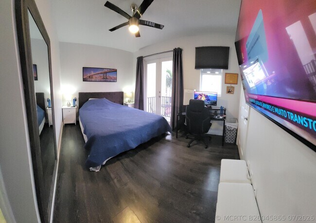 Building Photo - 6960 Long Pine Cir