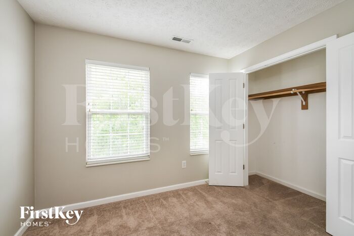 Building Photo - 11263 Hearthstone Dr