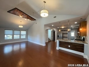 Building Photo - 309 Sandmeyer St