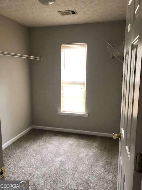 Building Photo - 6283 Shoreview Cir