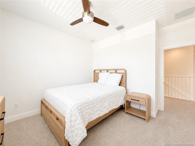 Building Photo - 3583 NW Solange Ct
