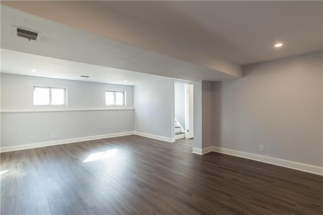 Building Photo - 5206 Goodman Ln