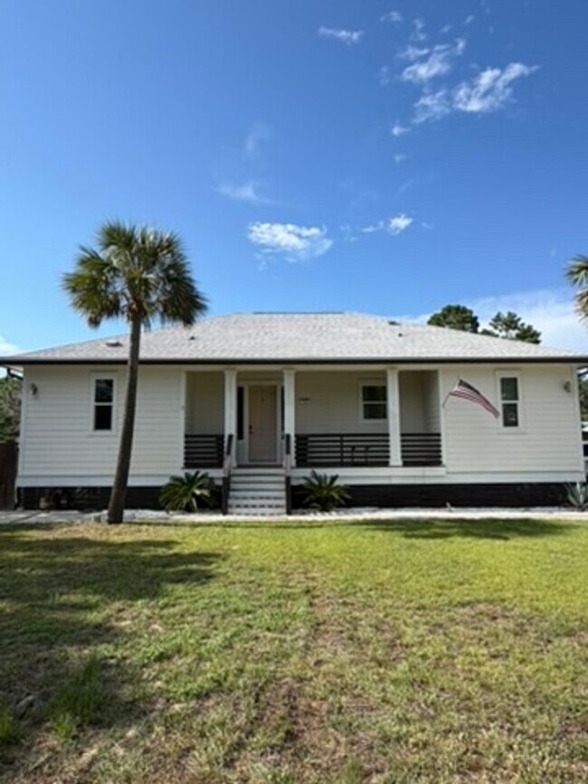 Building Photo - 169 Foxmeyer Dr