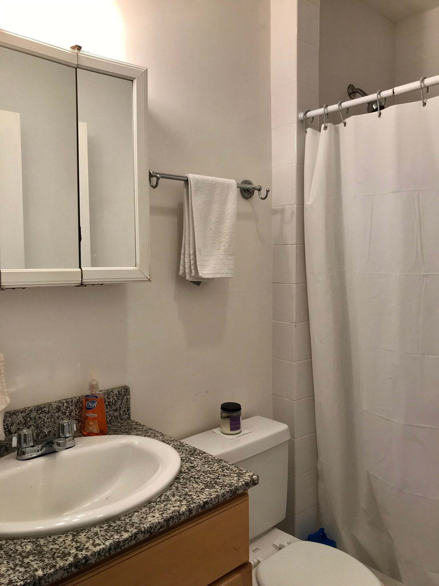 Building Photo - 1548 Tremont St