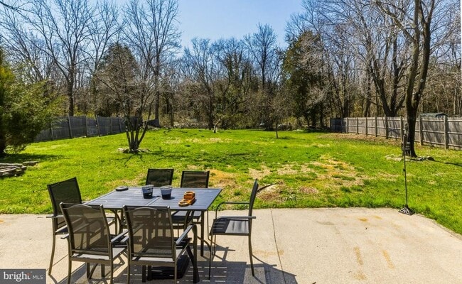 Building Photo - 1013 Delsea Dr