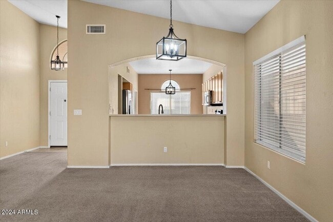 Building Photo - 1310 E Sheena Dr