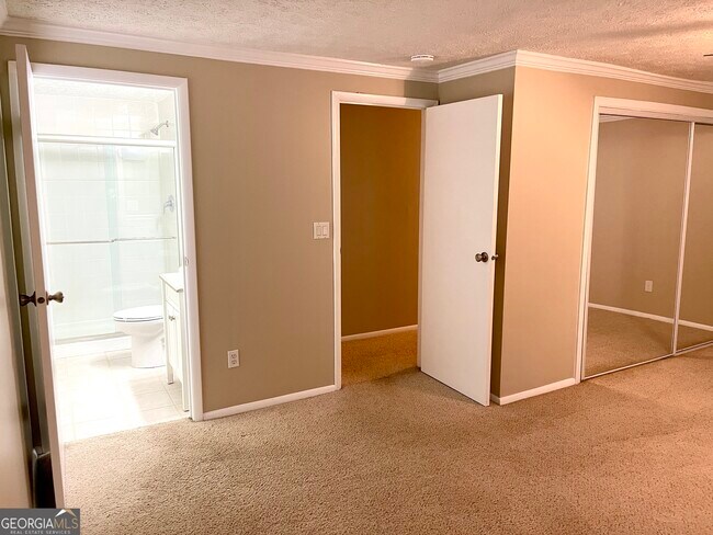 Building Photo - 8881 Long Beach Cir