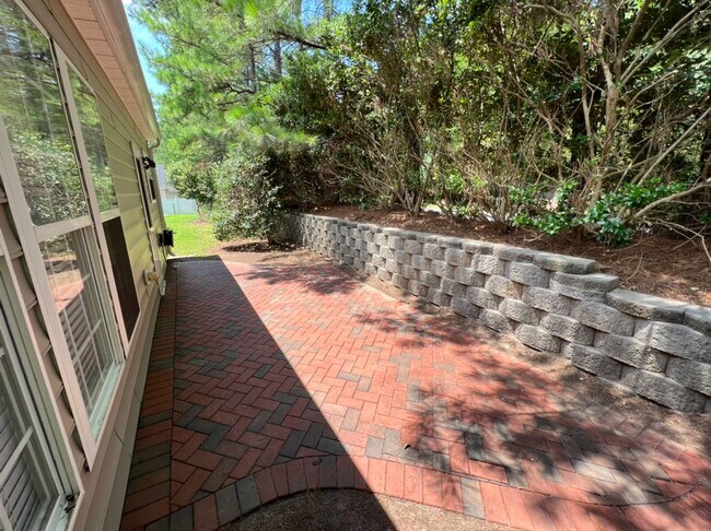 Building Photo - Cute Ranch Home near Southpoint and RTP