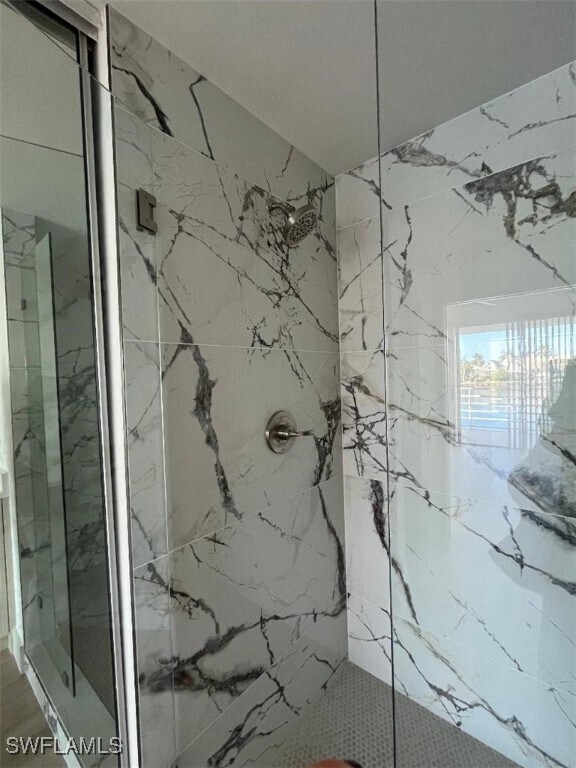 Building Photo - 4530 Gulf Shore Blvd N