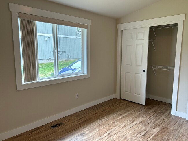 Building Photo - 6440 S Langston Rd