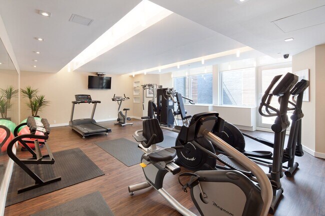 Building Photo - 163 Washington Ave