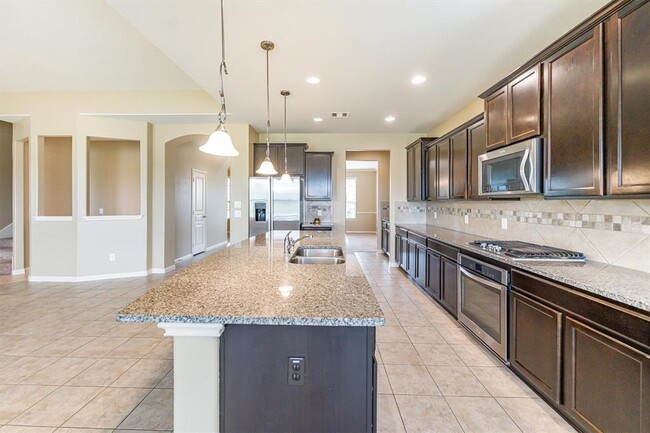 Building Photo - 24526 Raven Cliff Falls Dr