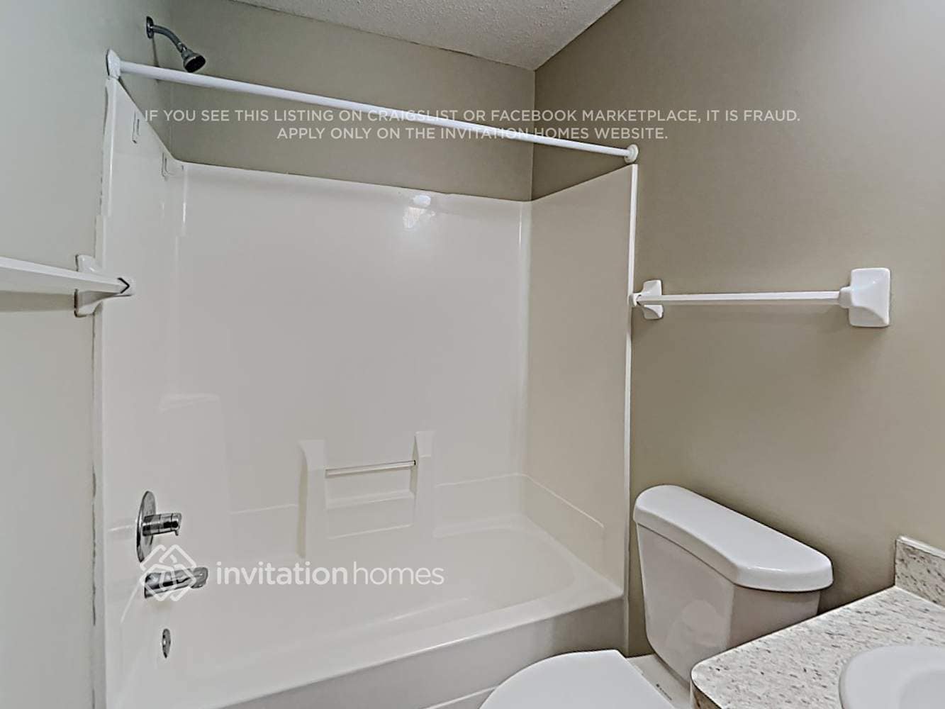 Building Photo - 9940 Linden Ave N