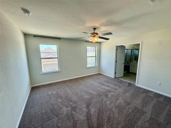 Building Photo - 162 Diamond Point Dr
