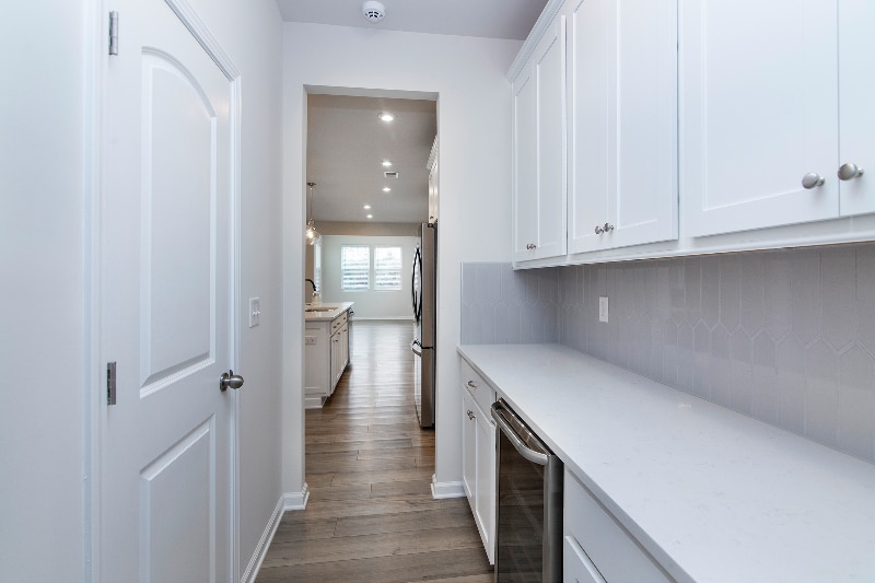 Building Photo - 3304 Cheyney Park Dr