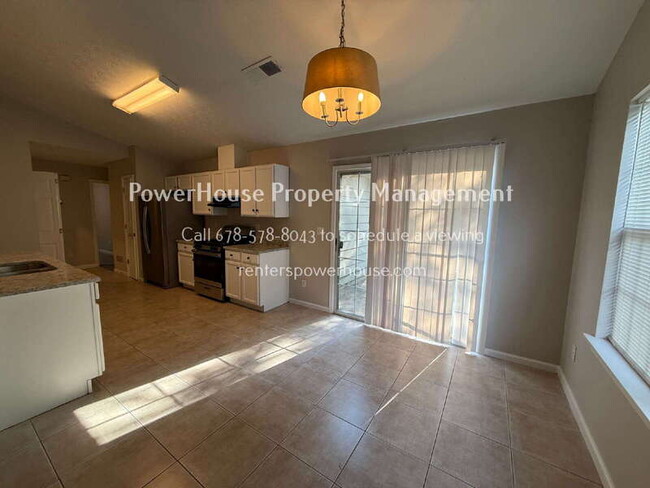 Building Photo - 217 Farmville Ct