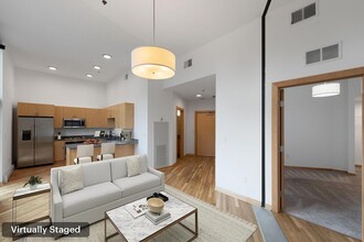 Building Photo - 1240 S 2nd St