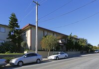 Building Photo - Crivello Apartments