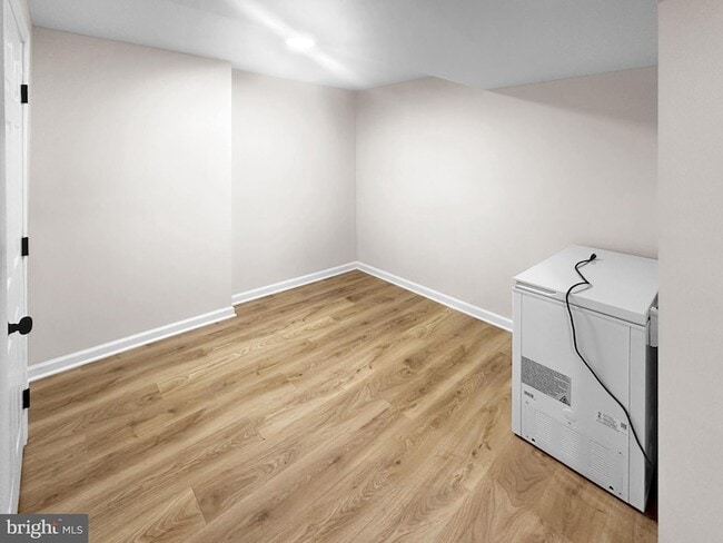 Building Photo - 340 Possum Ct