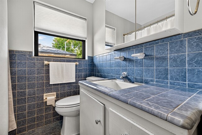 Building Photo - 8923 Greiner Dr
