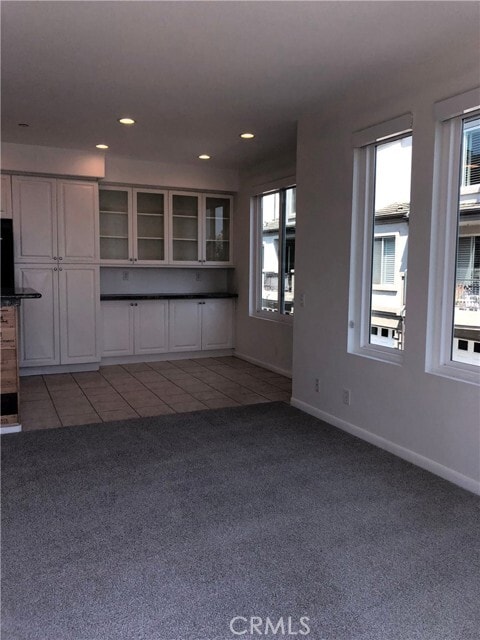 Building Photo - 6267 Surfpoint Cir