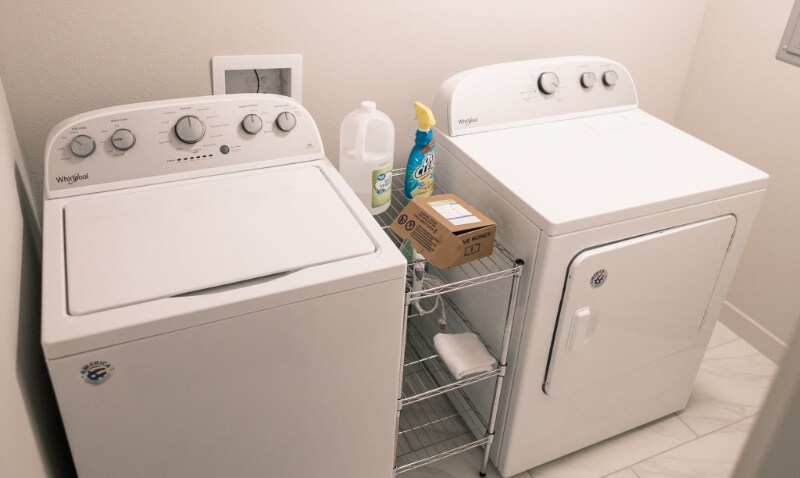 Building Photo - 7 Alyce Ln