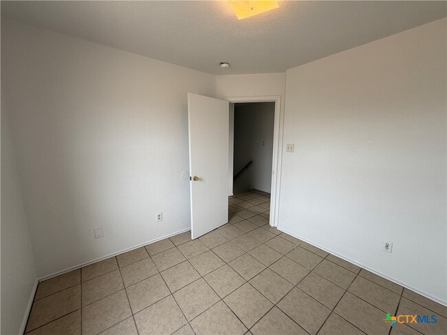 Building Photo - 1210 Industrial Blvd