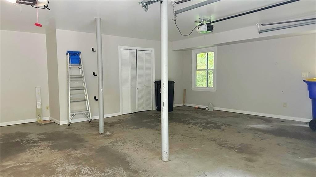 Building Photo - 1645 Bill Murdock Rd