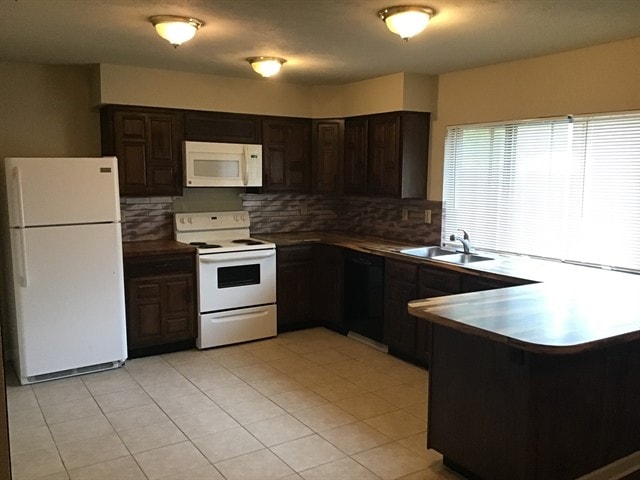 Building Photo - 7717 Bermejo Rd