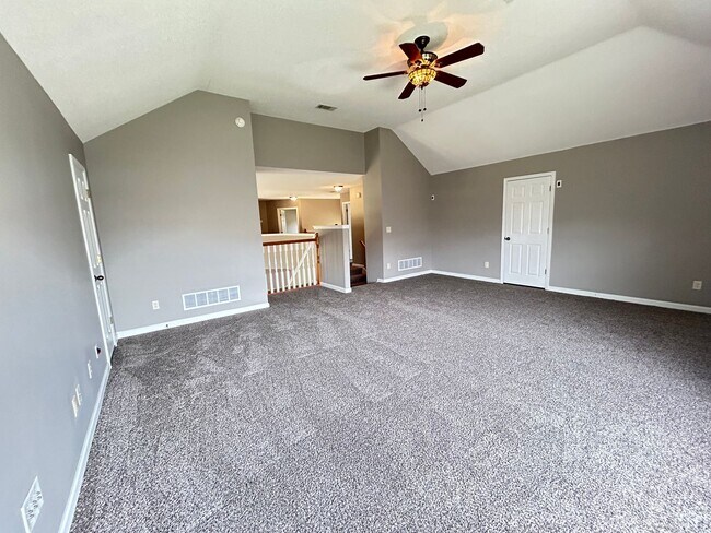 Building Photo - 6440 E Forked River Cove