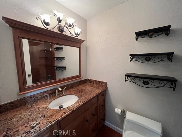 Building Photo - 4811 Cathy Ave