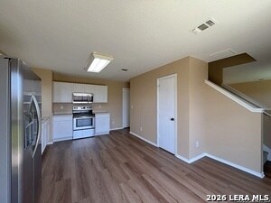 Building Photo - 11210 Dublin Trace