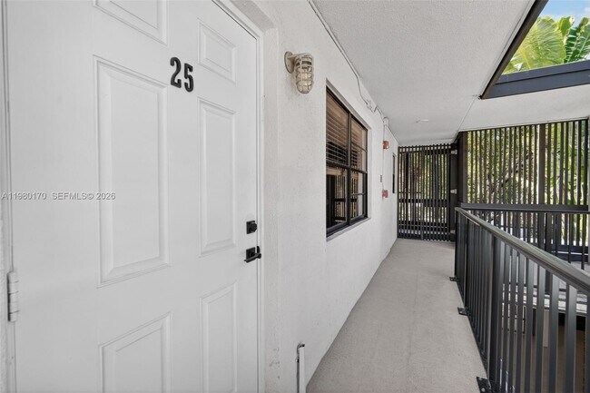 Building Photo - 3265 Virginia St