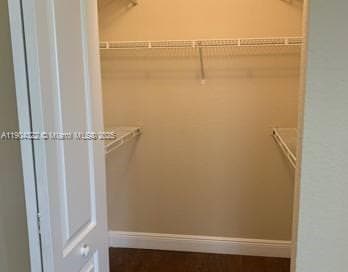 Building Photo - 2850 N Oakland Forest Dr