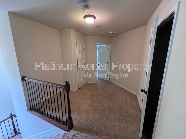 Building Photo - 1636 Watercress Ct SE