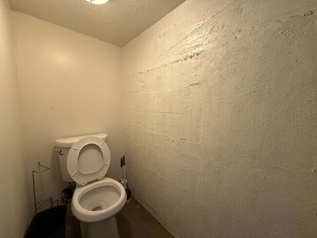 Building Photo - Scenic Home in the Heart of Ogden