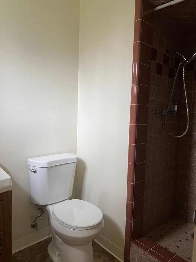 Building Photo - Arcata House Tier 2