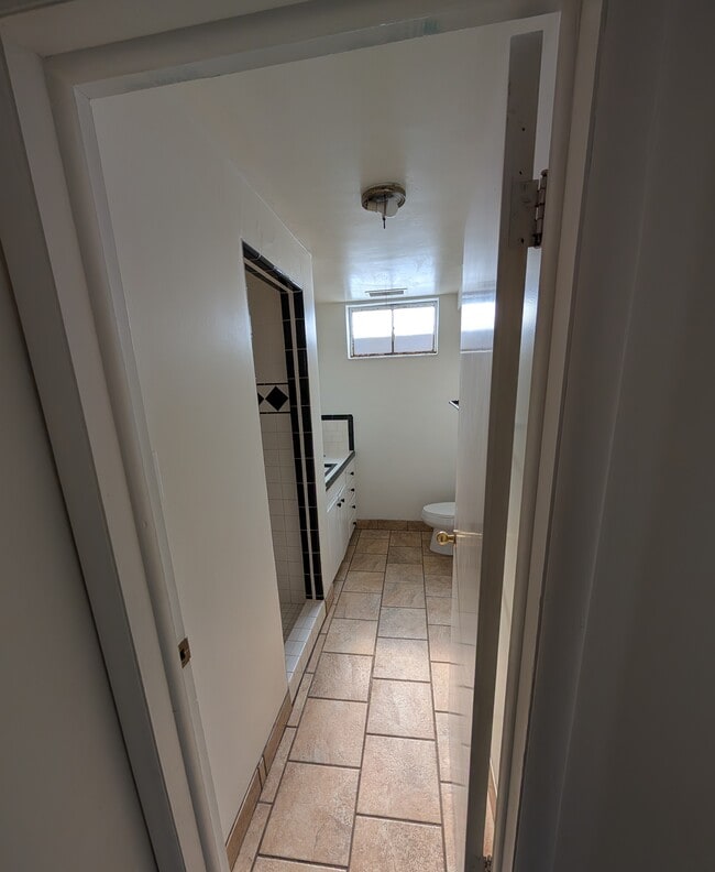 Building Photo - 129 N 100 W