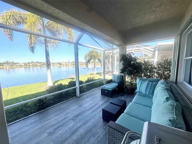 Building Photo - 6104 Santa Margarito Dr