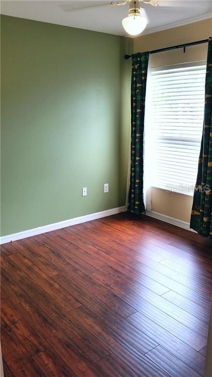 Building Photo - 8810 Sea Island Way