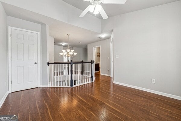 Building Photo - 2726 Pierce Brennen Ct NE