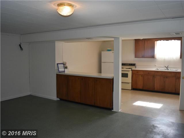 Building Photo - Coming Soon! UMW location!