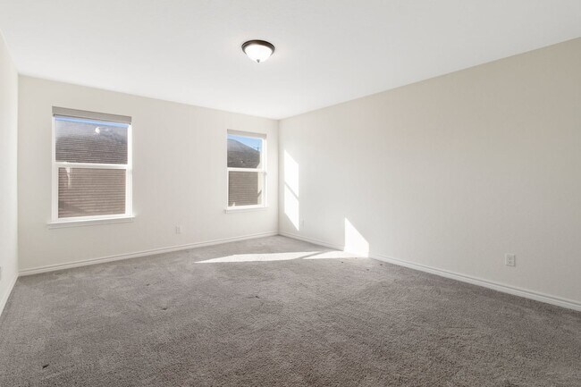 Building Photo - 22375 Escalante Run