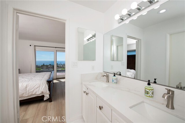 Building Photo - 32461 Mediterranean Dr