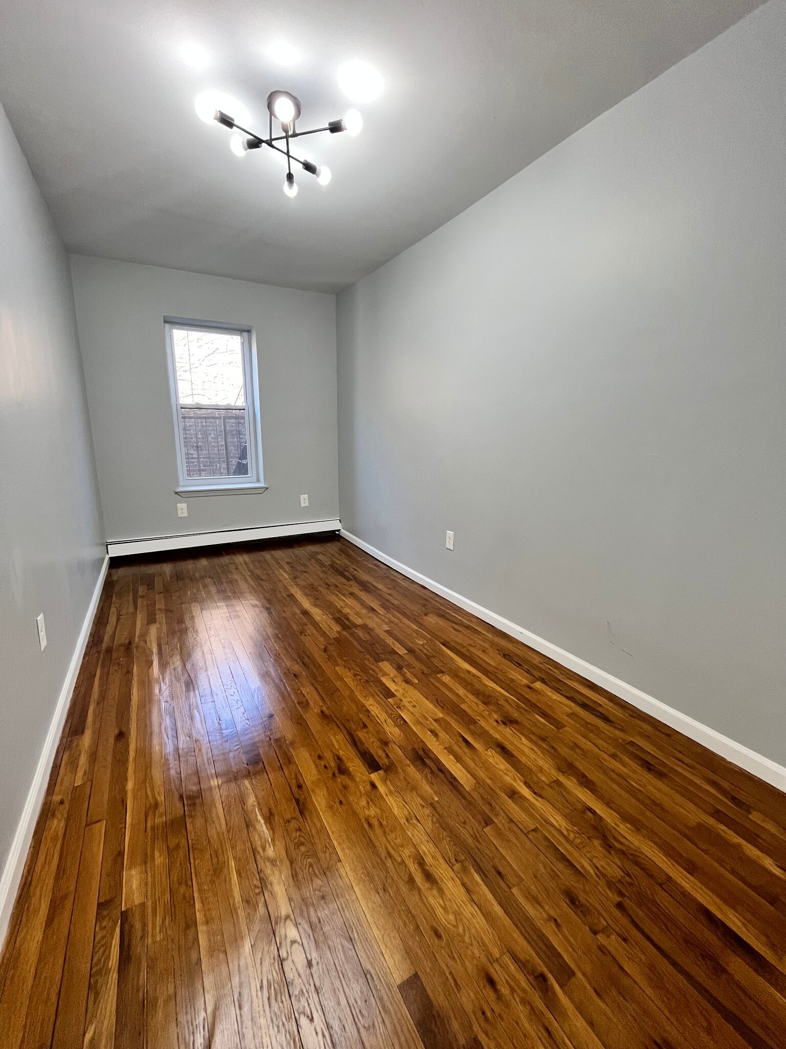 117 Wade St 3D - 124 Wade St