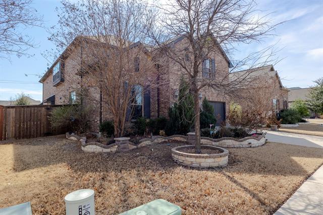 Building Photo - 359 Timber Creek Ln