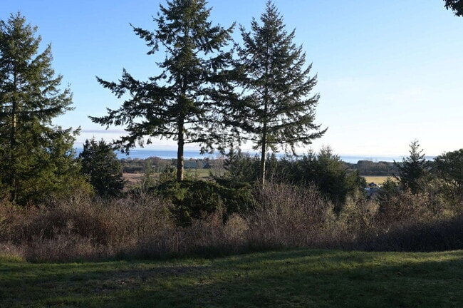 Building Photo - 2 bed 1 bath in a country setting