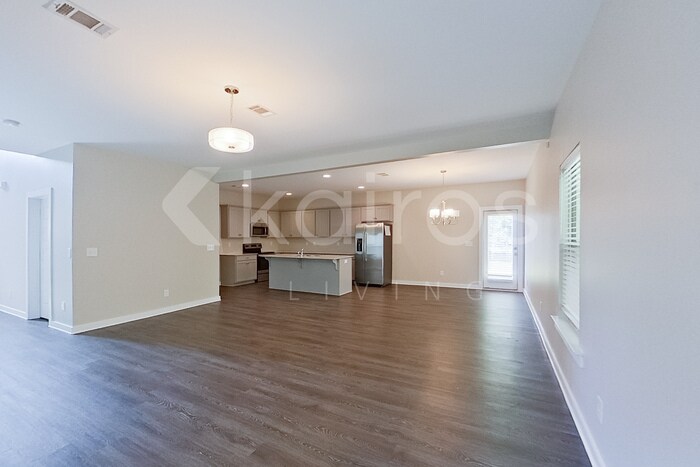 Building Photo - 11413 Crimson Ridge Rd