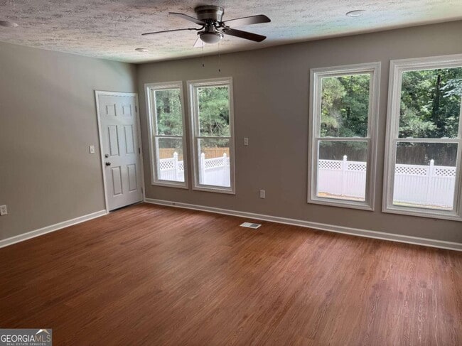 Building Photo - 1516 Chase Ct